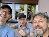 Trio-Facchin-Zeni-Koler-28.06.25