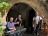 Trio-GKM-Lageder-31.05.25