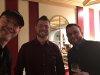 adg_trio_corvara_hotel_la_perla
