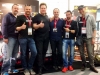 dp_team_with_up_drums_frankfurt_messe_2016