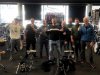 drum_masterclass_with_riccardo_merlini_drumcenter_bz