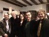 evi_mair_jazz_quintett_schloss_rametz_merano