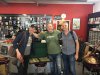 feldkirch_austria_at_drumo_shop_with_roman_hinteregger_and_wolfgang_ludescher