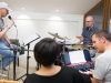 funny_settleback-rehearsal