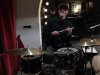 hotel_la_perla_corvara_with_adg_trio