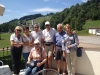 koler_family_uncles_and_aunts_july_2015_ritten_south_tyrol