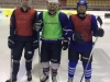 koler_gabasch_schmidt_get_merano