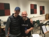masterclass_with_claus_hessler_in_bolzano