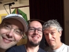 me_andy_gschliesser_werner_lanthaler