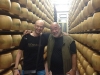 me_with_peter_erskine_in_parma_2015