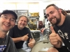 me_with_wolfgang_ludescher_and_fabian_of_drumo_shop