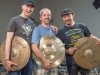 mehmet_istanbul_cymbals_presentation_bolzano