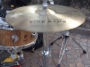 mehmet_istanbul_meeting_up_drums