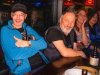 mit-Poldo-und-Claudia-Jam-session-am-tore-2022