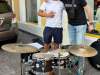 mit-Sebastian-Gander-22.07.26