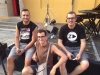 my_friends_from_zenart_company