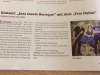 newspaper_article
