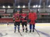 playing_hockey_at_eiswelle_palaonda_bolzano