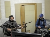 recording_jingle_with_william_t_at_radio_sunshine