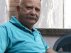 remembering_michael_zildjan_thanks_for_your_help
