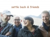 settleback_and_friends