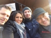 settleback_at_xmas_market_merano