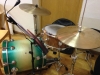 small_set_up_for_children_musical