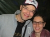 steve_and_birgit