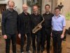 the_quartet_with_mathias_unterhofer_and_tobias_chizzali