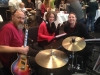 trio_nadai_and_maria_kofler