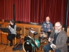 trio_nadai_in_schenna