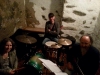 trio_nadai_schloss_kasten_galsaun