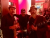 triwei_trio_kaltern
