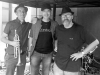 triwei_trio_winecenter_kaltern