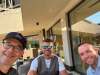 with-ADG-TRIO-Antonio-Del-Giudice-Davide-Mariz-Stephan-Koler-St.-Vigil-Enneberg-30.07.26