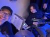 with-Ai-Yoshida-and-Mirko-Giocondo2