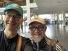with-Claus-Hessler-Europoe-Drum-Show-2026
