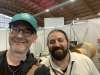 with-Igor-Dezutto-Europe-Drumshow-2026