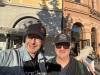 with-John-Ferraro-Bolzano-May-2026