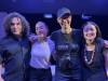 with-Mirko-Giocondo-Paola-Moser-and-Ai-Yoshida