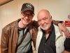 with-Peter-Erskine-05.11.25-Vicenza-01