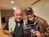 with-Peter-Erskine-05.11.25-Vicenza-02