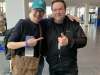 with-Rick-Latham-Europe-Drumshow-2026