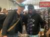 with-Steve-Jordan-Europe-Drum-show-2026