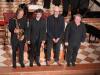 with-TOTAL-VOCAL-Trio-Hans-Tutzer-Andreas-Benedikter-Stephan-Koler4