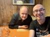 with-double-bass-player-Dieter-Ilg-Algund-17.06.26