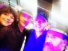 with_4sign_private_event_merano