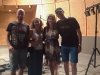 with_andreas_gschliesser_birgit_pircher_sophia_andrich