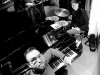 with_antonio_del_giudice_trio_corvara_hotel_la_perla