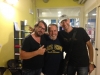 with_drummerfriends_pilo_berton_and_mario_punzi